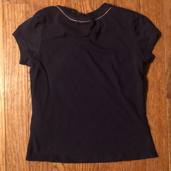 Bench Flamingo Floaty Tee - Picture 2 of 5